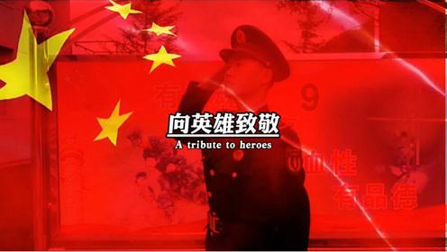 9170官方金沙入口